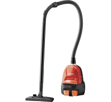 Пылесос Tefal TW3235EA,безмешковый