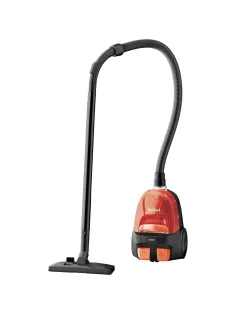 Пылесос Tefal TW3235EA,безмешковый