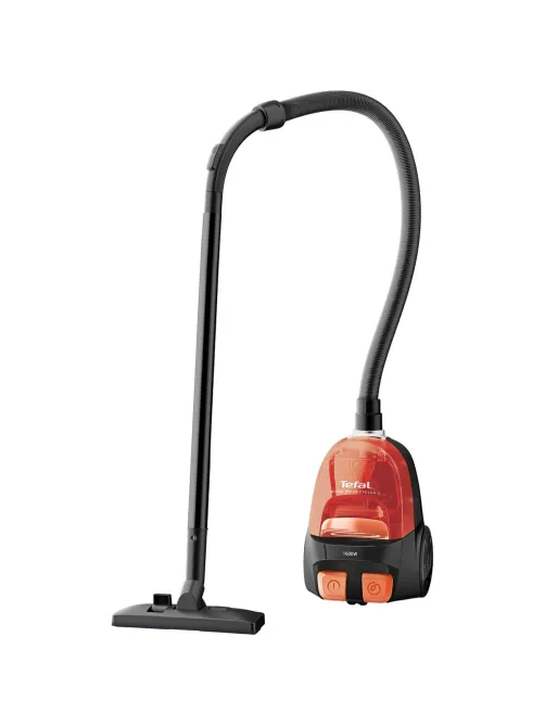 Пылесос Tefal TW3235EA,безмешковый