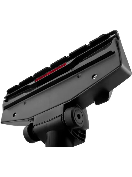 Пылесос циклонного типа BRAYER 4205BR, 2200Вт, 4л, всас420 Вт,Hepa,телес.5м
