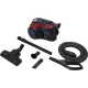 Пылесос Polaris PVC 2003RI Серый  CN