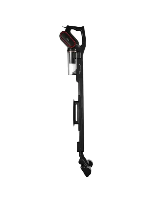 Пылесос Deerma DX700 Pro,вертикальный