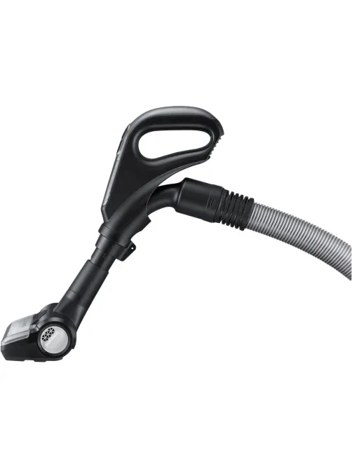 Пылесос Samsung VC21K5170HG/EV