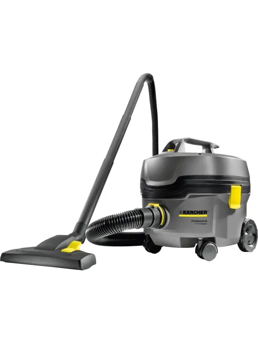 Пылесос Karcher T 7/1 Classic *EU 1.527-181.0