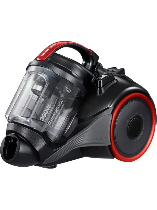 Пылесос Samsung VC15K4116VR/EV