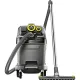 Пылесос Karcher NT 40/1 Tact Te L 1.148-311.0 для сухой и влажной уборки