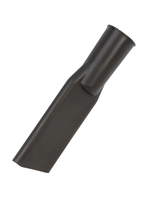 Пылесос строительный BORT BSS-2260-Twin (91272522)