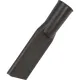 Пылесос строительный BORT BSS-2260-Twin (91272522)