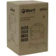 Пылесос строительный BORT BSS-1220 BLACK, 20 л (93412598)