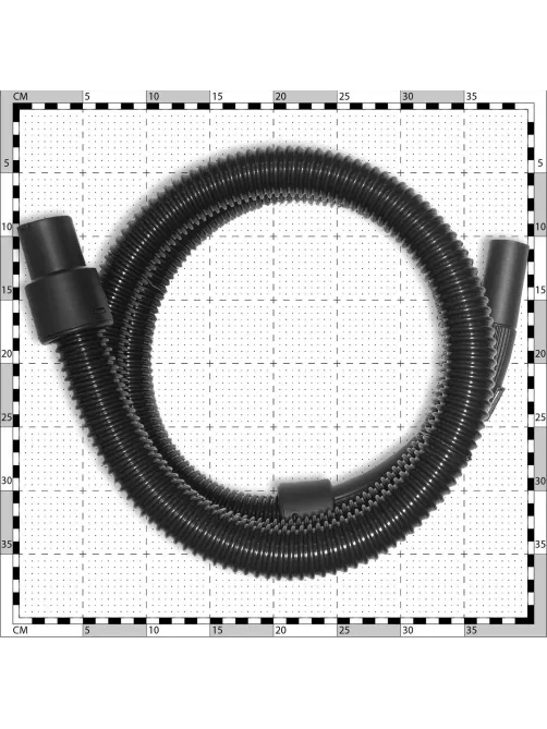 Пылесос строительный BORT BSS-1220 BLACK, 20 л (93412598)
