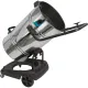 Пылесос строительный BORT BSS-2260-Twin (91272522)