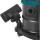 Пылесос строительный BORT BSS-1220 BLACK, 20 л (93412598)