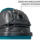 Пылесос для сухой и влажной уборки Bort BSS-1212