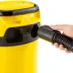 Пылесос xозяйственный Karcher WD 3 P V-17/4/20 Workshop (1.628-175.0)
