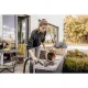 Пылесос xозяйственный Karcher WD 3 V-17/4/20 (1.628-130.0)