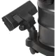 Пылесос строительный BORT BSS-1525 BLACK, 25 л (93412604)