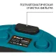 Пылесос для сухой и влажной уборки Bort BSS-1640-STORM