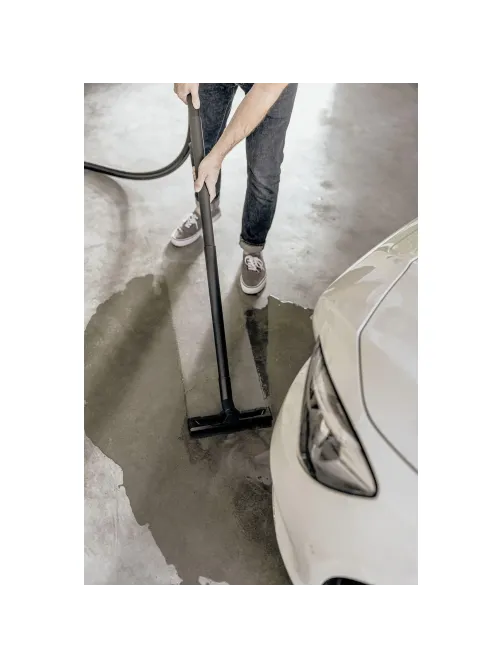 Пылесос xозяйственный Karcher WD 3 V-17/4/20 (1.628-130.0)
