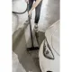 Пылесос xозяйственный Karcher WD 3 V-17/4/20 (1.628-130.0)