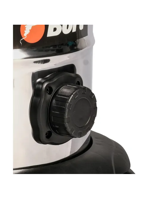 Пылесос для сухой и влажной уборки Bort BSS-1640-STORM