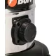 Пылесос для сухой и влажной уборки Bort BSS-1640-STORM