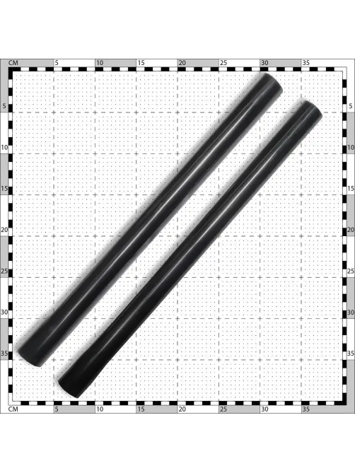 Пылесос строительный BORT BSS-1220 BLACK, 20 л (93412598)