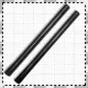Пылесос строительный BORT BSS-1220 BLACK, 20 л (93412598)