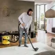 Пылесос хозяйственный Karcher WD 2 Plus V-12/6/18/C (1.628-015.0)