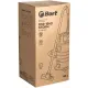 Пылесос для сухой и влажной уборки Bort BSS-1640-STORM