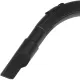 Пылесос строительный BORT BSS-1220 BLACK, 20 л (93412598)