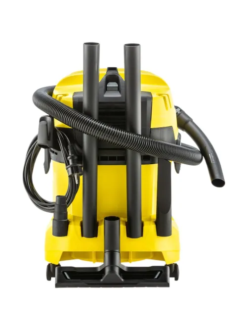 Пылесос xозяйственный Karcher WD 4 P V-20/5/22 (1.628-270.0)