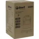 Пылесос строительный BORT BSS-1525 BLACK, 25 л (93412604)