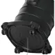 Пылесос строительный BORT BSS-1525 BLACK, 25 л (93412604)