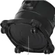 Пылесос строительный BORT BSS-1220 BLACK, 20 л (93412598)
