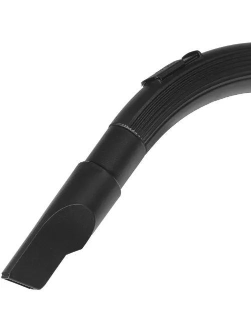 Пылесос строительный BORT BSS-1525 BLACK, 25 л (93412604)