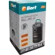 Пылесос строительный BORT BAC-500-22 (98291834)
