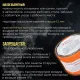 Самоспасатель фильтрующий универсальн. Феникс-2