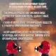 Самоспасатель БРИЗ-КАМА Бриз-3401(ГДЗК) картон
