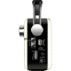 Радиоприемник SVEN SRP-505, белый, 3 Вт (RMS), Bluetooth, FM/AM/SW, USB