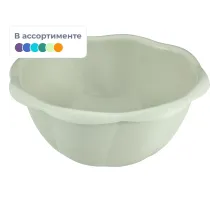Миска 4л (микс 1)