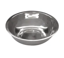 Миска 45см 9л нерж., кт1363