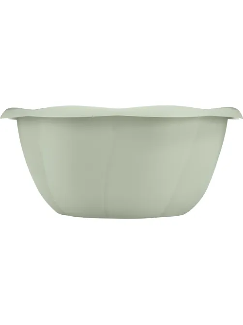 Миска 2,5л (микс 2)