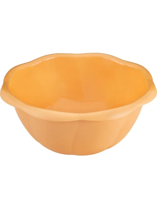 Миска 2,5л (микс 2)