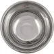 Миска нерж. сталь, смешанная полировка Bowl-Ring-22, 2,5 л
