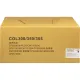 Драм-картридж Retech 013R00692 цв. для Xerox C310/C315