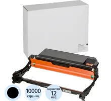 Драм-картридж Retech 101R00664 для Xerox B210DNI/B205NI/B215DNI