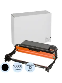 Драм-картридж Retech 101R00664 для Xerox B210DNI/B205NI/B215DNI