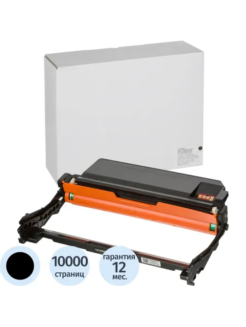 Драм-картридж Retech 101R00664 для Xerox B210DNI/B205NI/B215DNI