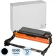 Драм-картридж Retech 101R00664 для Xerox B210DNI/B205NI/B215DNI
