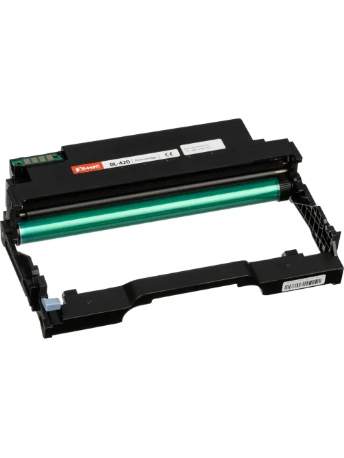 Драм-картридж Комус DL-420 чер. для Pantum P3010/P3300/6700/7100